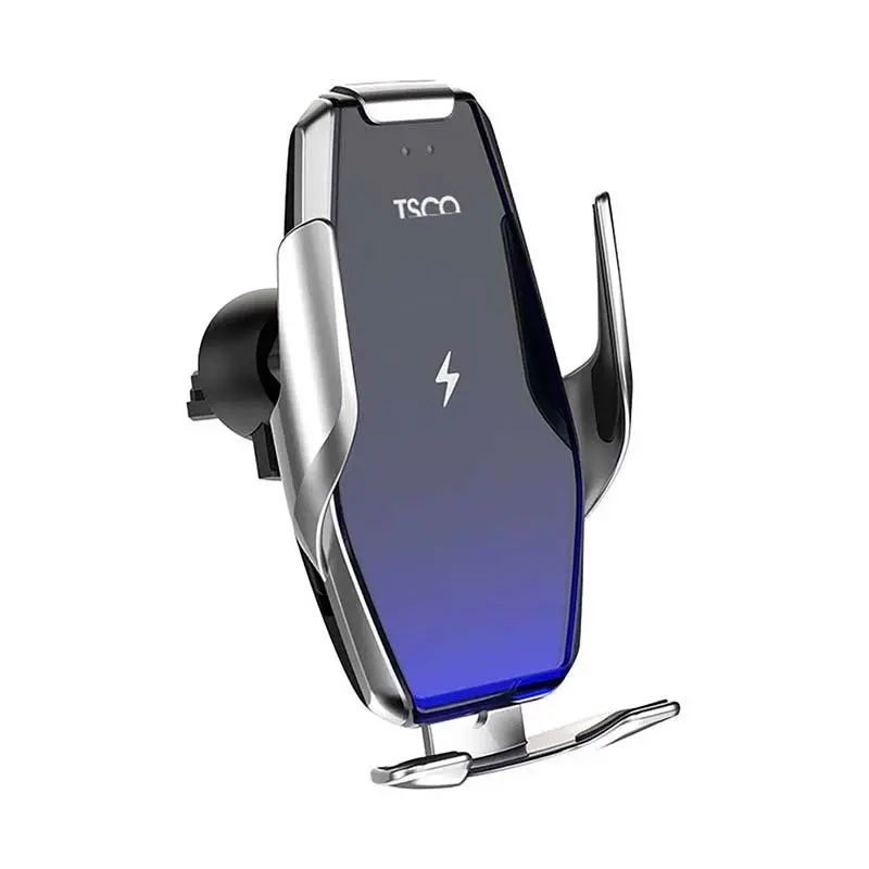 پایه نگهدارنده موبایل تسکو مدل THL 1255W